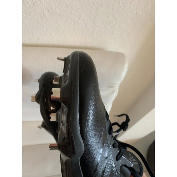 NWT Adidas Adizero Afterburner Baseball Shoes - Picture 5 of 5